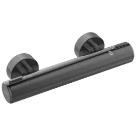 bateria-prysznicowa-laveo-pretto-szary