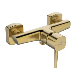 bateria-prysznicowa-laveo-pola-zloty