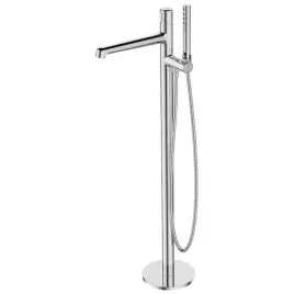 bateria-wann-prysznicowa-jednouchwytowa-wolnostojaca-laveo-pretto-srebrny
