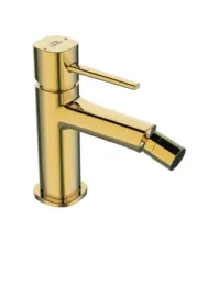 bateria-bidetowa-laveo-pola-zloty