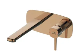 bateria-wannowa-jednouchwytowa-scienna-laveo-pola-zloty