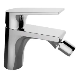 bateria-bidetowa-laveo-plato-chrom