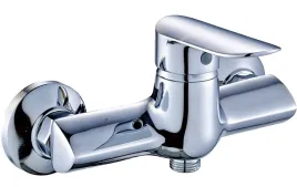 bateria-prysznicowa-scienna-laveo-appia-srebrny