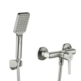 bateria-natryskowa-scienna-z-zestawem-natryskowym-laveo-alita