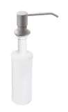 dozownik-kuchinox-libra-250-ml-chrom