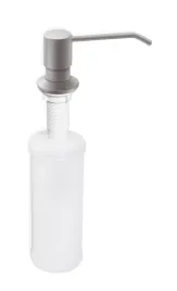 dozownik-kuchinox-libra-250-ml-chrom