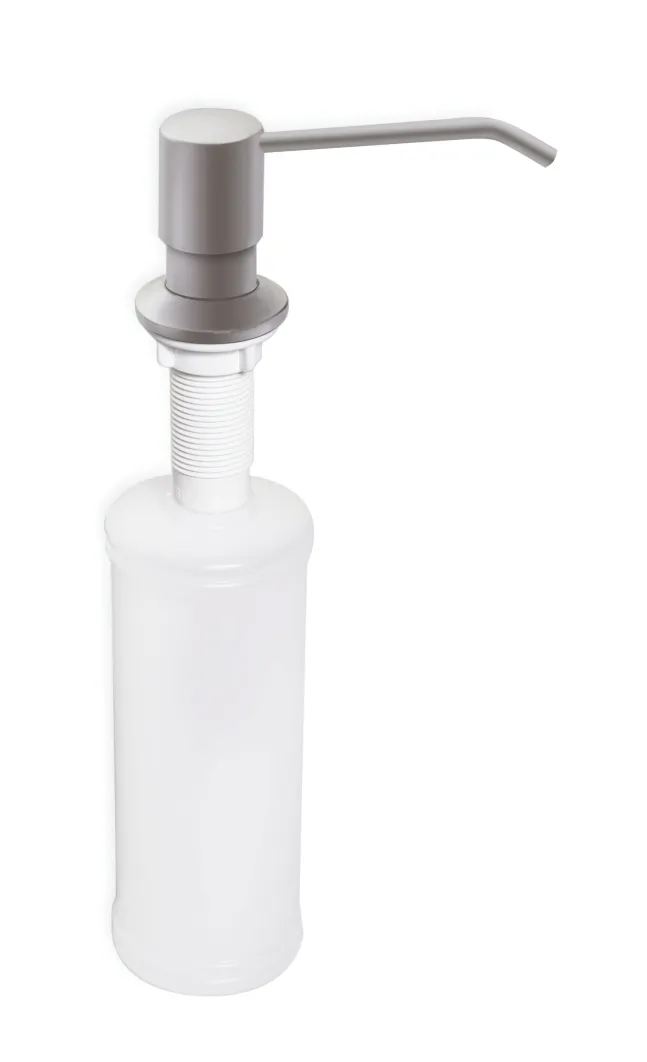 dozownik-kuchinox-libra-250-ml-chrom