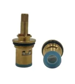 glowica-ceramiczna-kuchinox-stilo-cgd-070d