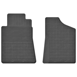 dywaniki-gumowe-wycieraczki-chrysler-town-and-country-v-2008-2016-2015-2014