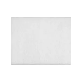 filtr-weglowy-do-okapu-mata