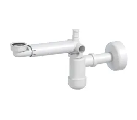 syfon-umywalkowy-prevex-32-mm