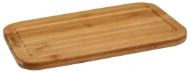 deska-do-krojenia-bambusowa-kinghoff