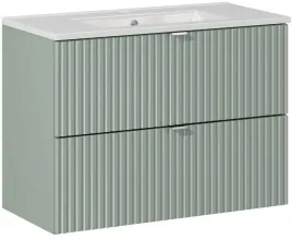 szafka-pod-umywalke-szafka-z-umywalka-comad-line-reed-green-80-cm-zielona