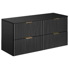 zestaw-2-szafek-pod-umywalke-120-cm-z-blatem-adel-black-82-60