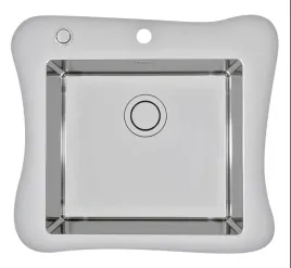 zlewozmywak-jednokomorowy-alveus-jubilee-50-sat-fs-syfon-push-up