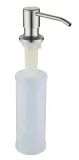 dozownik-quadron-keira-320-ml-stan-nowy