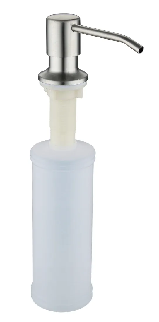 dozownik-quadron-keira-320-ml