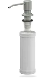 dozownik-quadron-keira-320-ml-szary