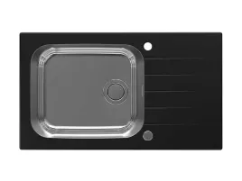 zlewozmywak-jednokomorowy-alveus-glassix-szklo-czarny