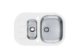 zlewozmywak-poltorakomorowy-alveus-wave-30-szklo-bialy