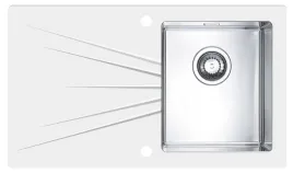 zlewozmywak-poltorakomorowy-alveus-karat-up-szklo-bialy