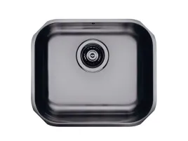 zlewozmywak-jednokomorowy-alveus-variant-40-stalowy-czarny-antracyt-syfon