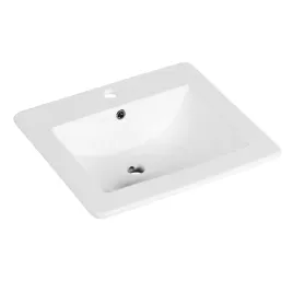 umywalka-wpuszczana-w-blat-prostokatna-kerra-kr-46-cm-bialy