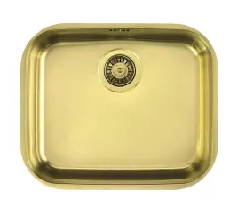 zlewozmywak-jednokomorowy-alveus-variant-40-u-stalowy-zloty-syfon