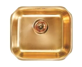 zlewozmywak-jednokomorowy-alveus-variant-40-u-stalowy-miedz-syfon