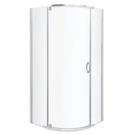 kabina-prysznicowa-kerra-splash-drzwi-uchylne-89-x-89-cm