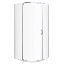 kabina-prysznicowa-kerra-splash-90-x-90-cm