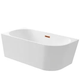 wanna-wolnostojaca-akrylowa-balneo-avola-odplyw-na-srodku-150-x-75-cm