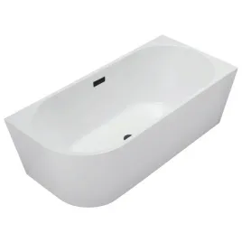 wanna-wolnostojaca-akrylowa-balneo-avola-odplyw-na-srodku-150-x-75-cm