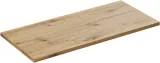 blat-100cm-dab-artisan-bella-cashmere