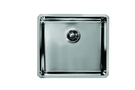 zlewozmywak-jednokomorowy-alveus-kombino-50-stal-szary