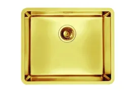 zlewozmywak-jednokomorowy-alveus-kombino-50-stal-stalowy-zloty-syfon