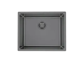 zlewozmywak-jednokomorowy-alveus-kombino-50-stal-antracyt-czarny-syfon
