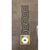 uchwyt-na-papier-balneo-linia-wall-box