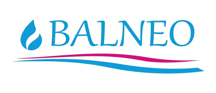uchwyt-na-papier-balneo-rodzaj-scienne