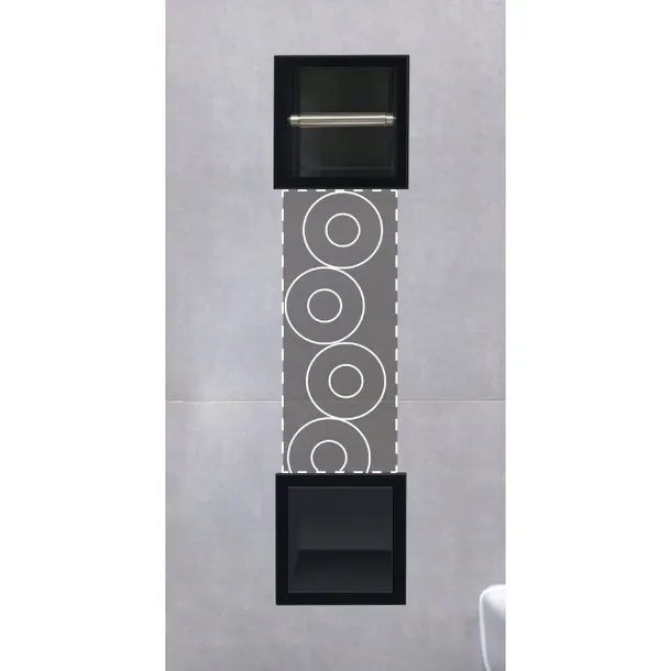 uchwyt-na-papier-balneo-linia-wall-box