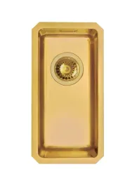 zlewozmywak-jednokomorowy-alveus-kombino-10-stalowy-zloty-braz-syfon