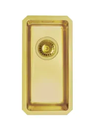 zlewozmywak-jednokomorowy-alveus-kombino-10-stalowy-zloty-syfon