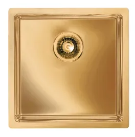 zlewozmywak-jednokomorowy-alveus-quadrix-30-stal-zloty-braz-syfon