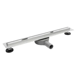 balneo-slim-and-low-proline-odplyw-liniowy-70
