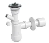 syfon-umywalkowy-prevex-50-mm