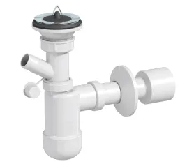 syfon-umywalkowy-prevex-50-mm