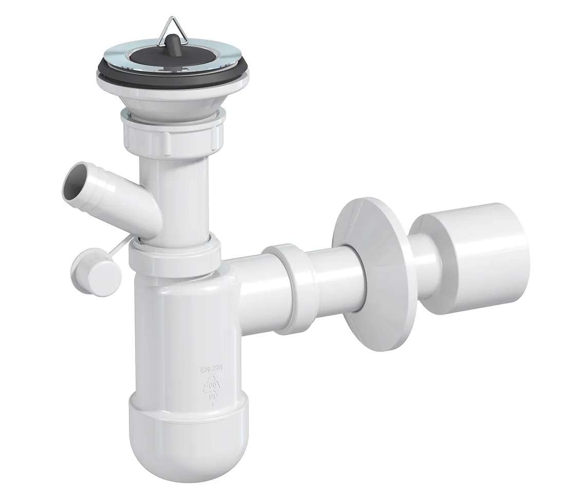 syfon-umywalkowy-prevex-50-mm