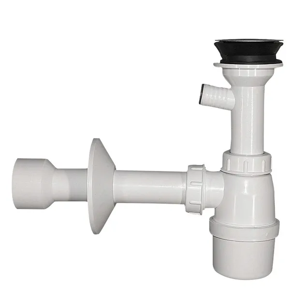 syfon-umywalkowy-prevex-50-mm-rodzaj-umywalkowy