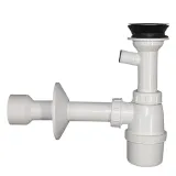 syfon-umywalkowy-prevex-50-mm-rodzaj-umywalkowy