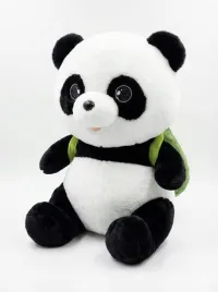 pluszowa-panda-z-plecakiem-awokado-50cm